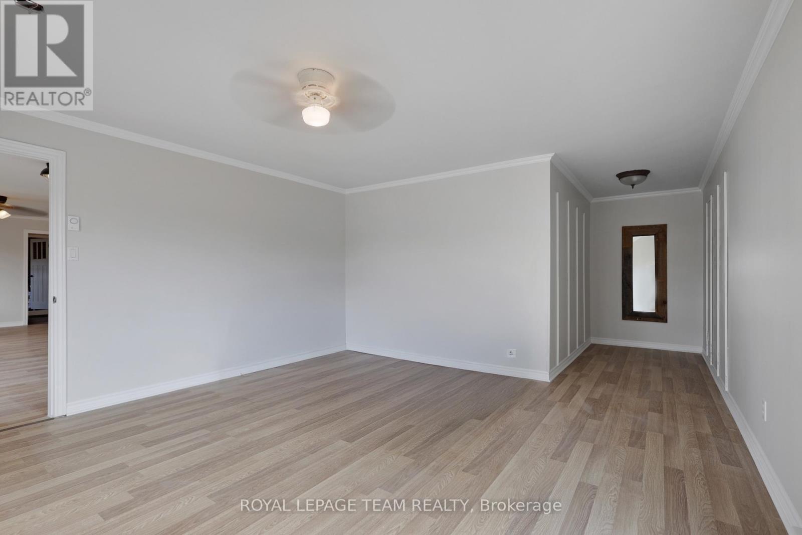 1461 Goshen Road, Horton, Ontario  K7V 3Z4 - Photo 14 - X12600256