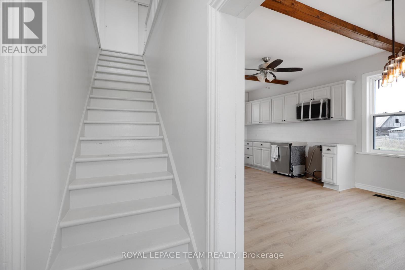 1461 Goshen Road, Horton, Ontario  K7V 3Z4 - Photo 17 - X12600256