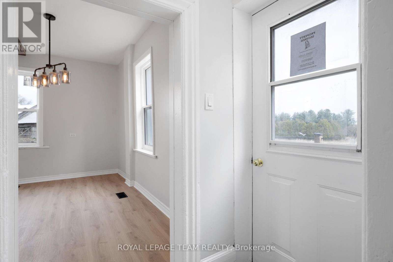 1461 Goshen Road, Horton, Ontario  K7V 3Z4 - Photo 18 - X12600256