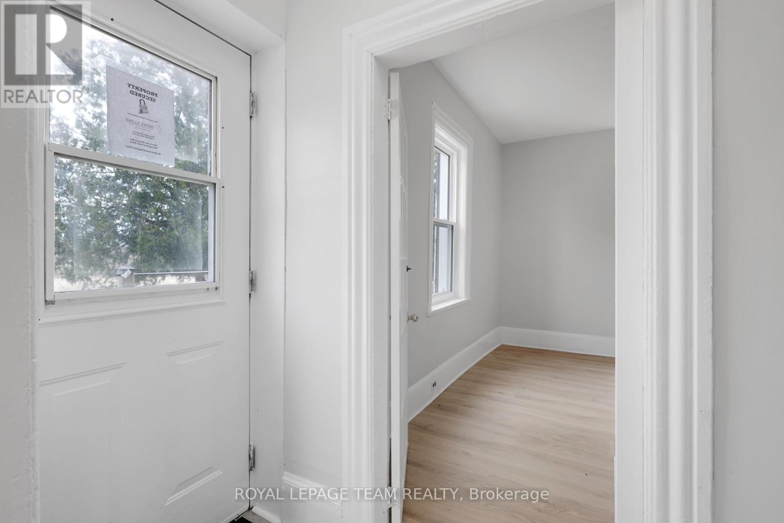 1461 Goshen Road, Horton, Ontario  K7V 3Z4 - Photo 19 - X12600256