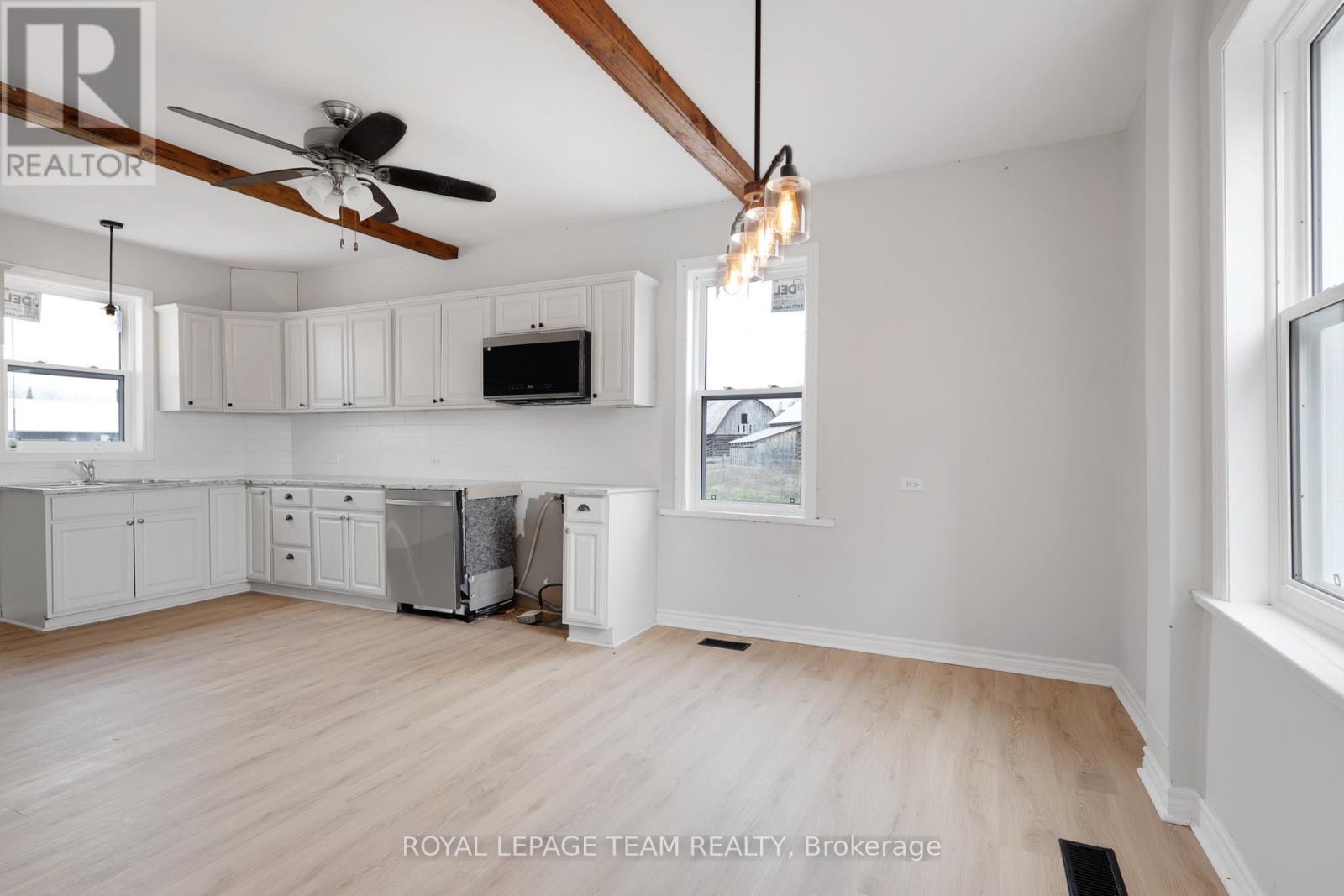 1461 Goshen Road, Horton, Ontario  K7V 3Z4 - Photo 20 - X12600256