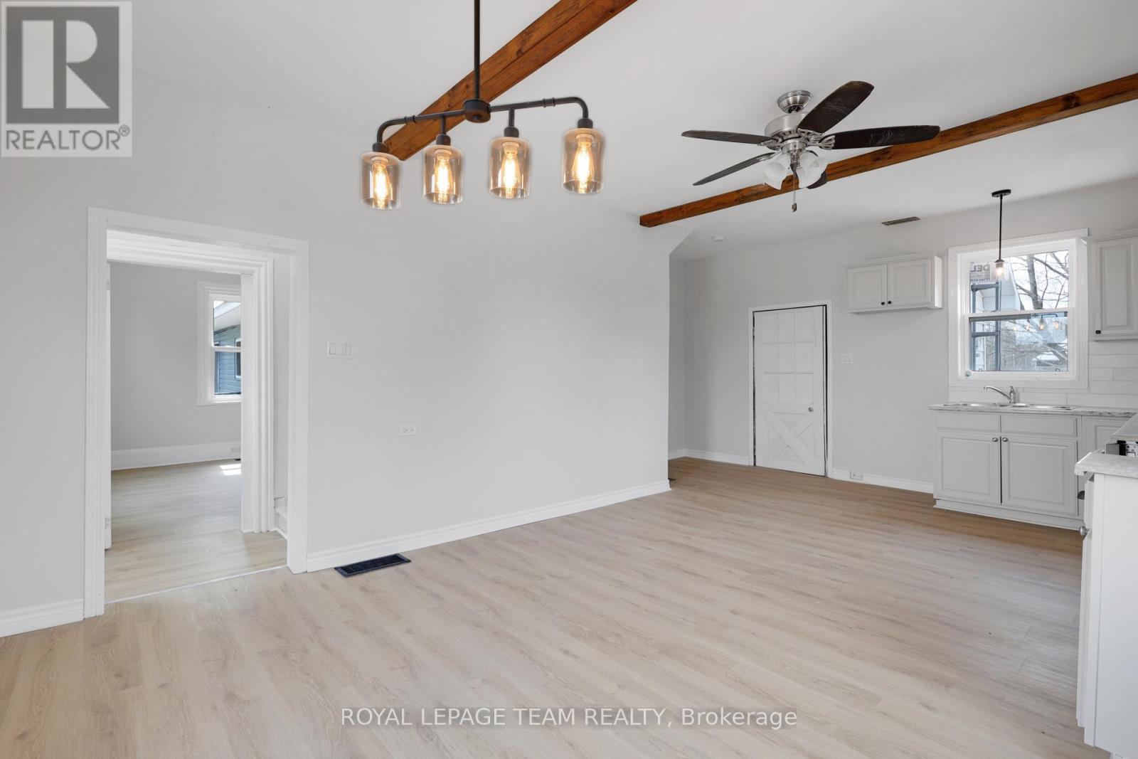 1461 Goshen Road, Horton, Ontario  K7V 3Z4 - Photo 21 - X12600256