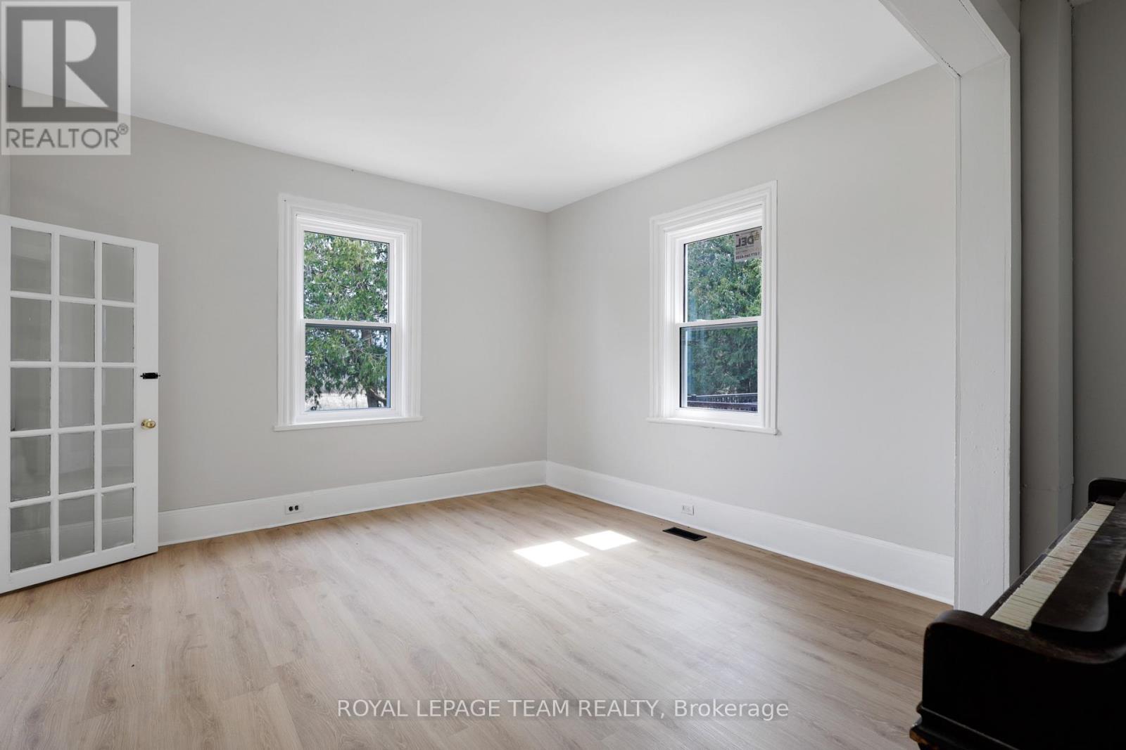 1461 Goshen Road, Horton, Ontario  K7V 3Z4 - Photo 28 - X12600256