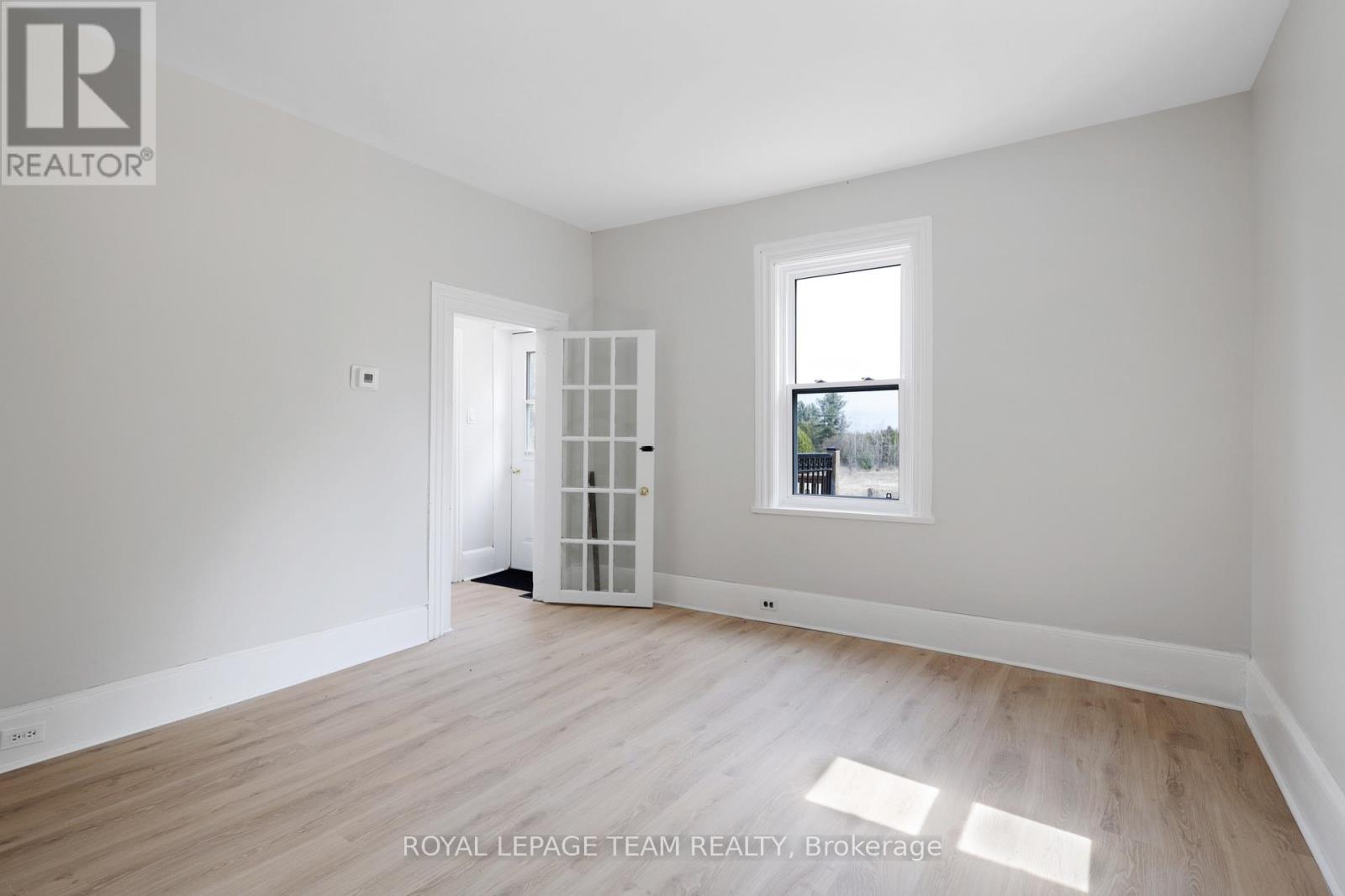 1461 Goshen Road, Horton, Ontario  K7V 3Z4 - Photo 29 - X12600256