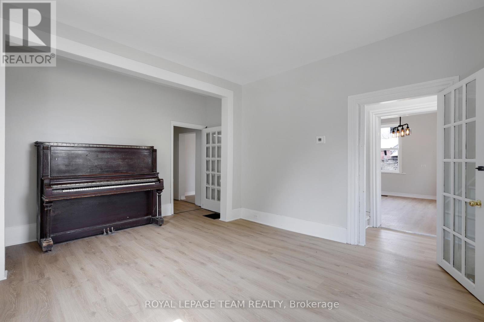 1461 Goshen Road, Horton, Ontario  K7V 3Z4 - Photo 30 - X12600256