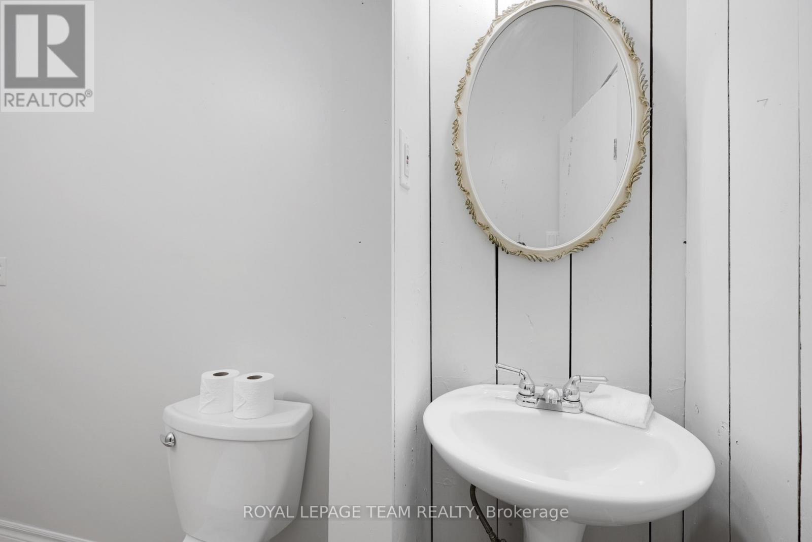 1461 Goshen Road, Horton, Ontario  K7V 3Z4 - Photo 31 - X12600256