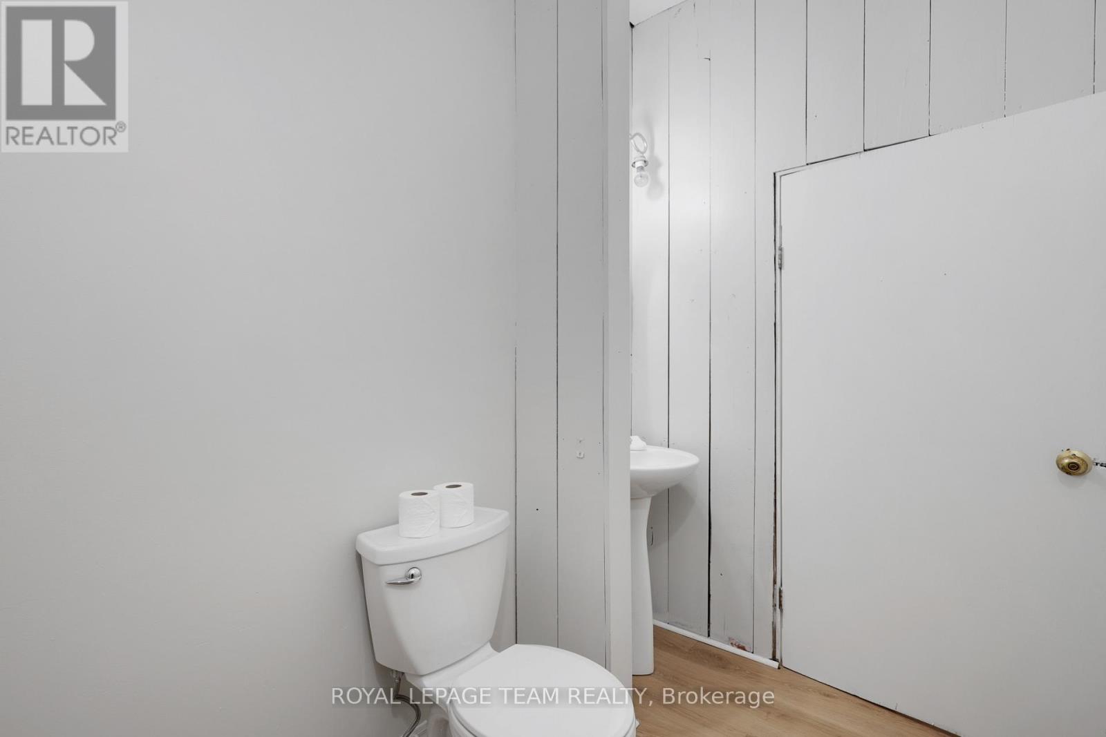 1461 Goshen Road, Horton, Ontario  K7V 3Z4 - Photo 32 - X12600256