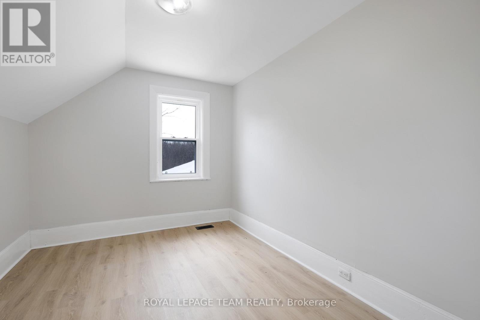 1461 Goshen Road, Horton, Ontario  K7V 3Z4 - Photo 34 - X12600256