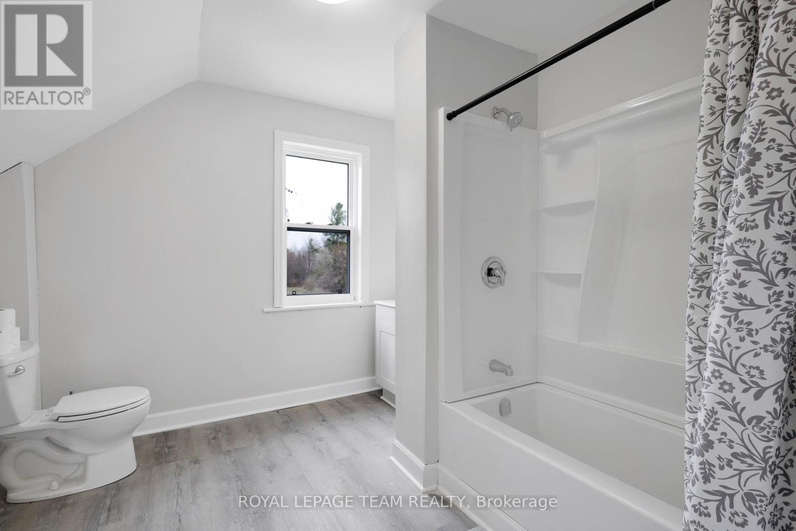 1461 Goshen Road, Horton, Ontario  K7V 3Z4 - Photo 36 - X12600256