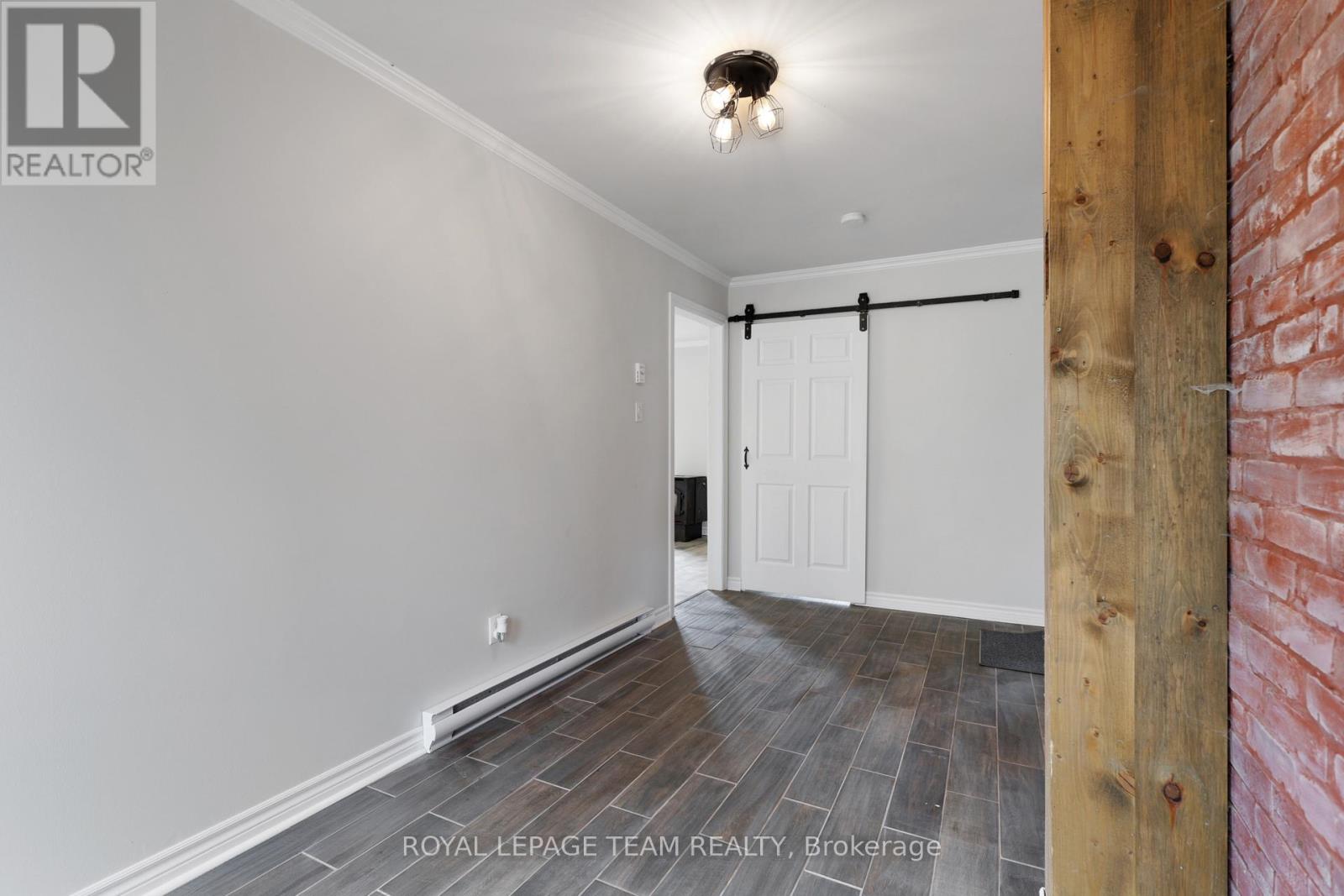 1461 Goshen Road, Horton, Ontario  K7V 3Z4 - Photo 37 - X12600256