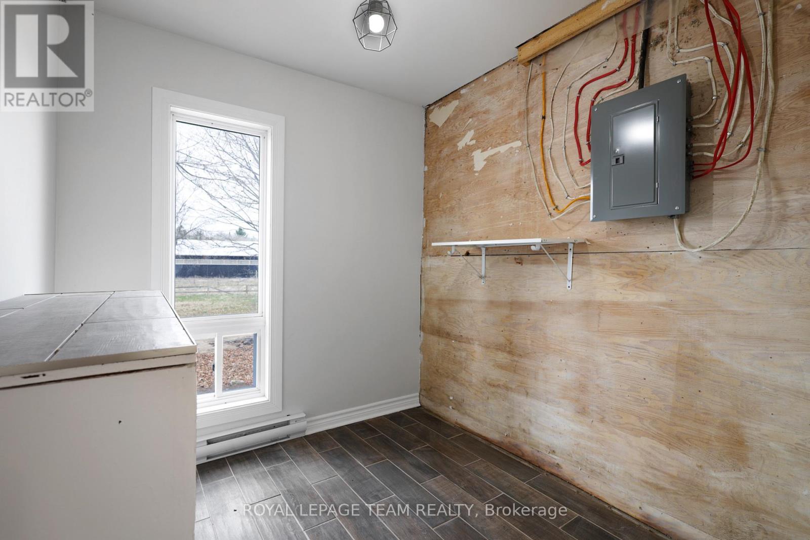 1461 Goshen Road, Horton, Ontario  K7V 3Z4 - Photo 38 - X12600256