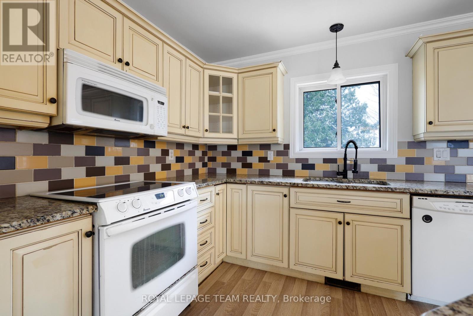 1461 Goshen Road, Horton, Ontario  K7V 3Z4 - Photo 4 - X12600256