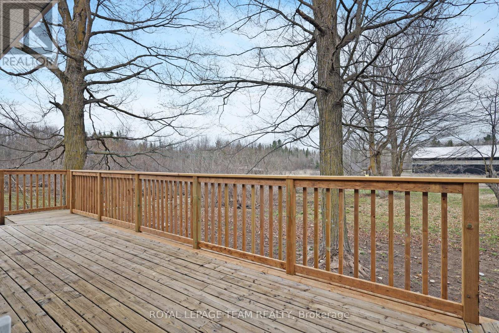 1461 Goshen Road, Horton, Ontario  K7V 3Z4 - Photo 40 - X12600256