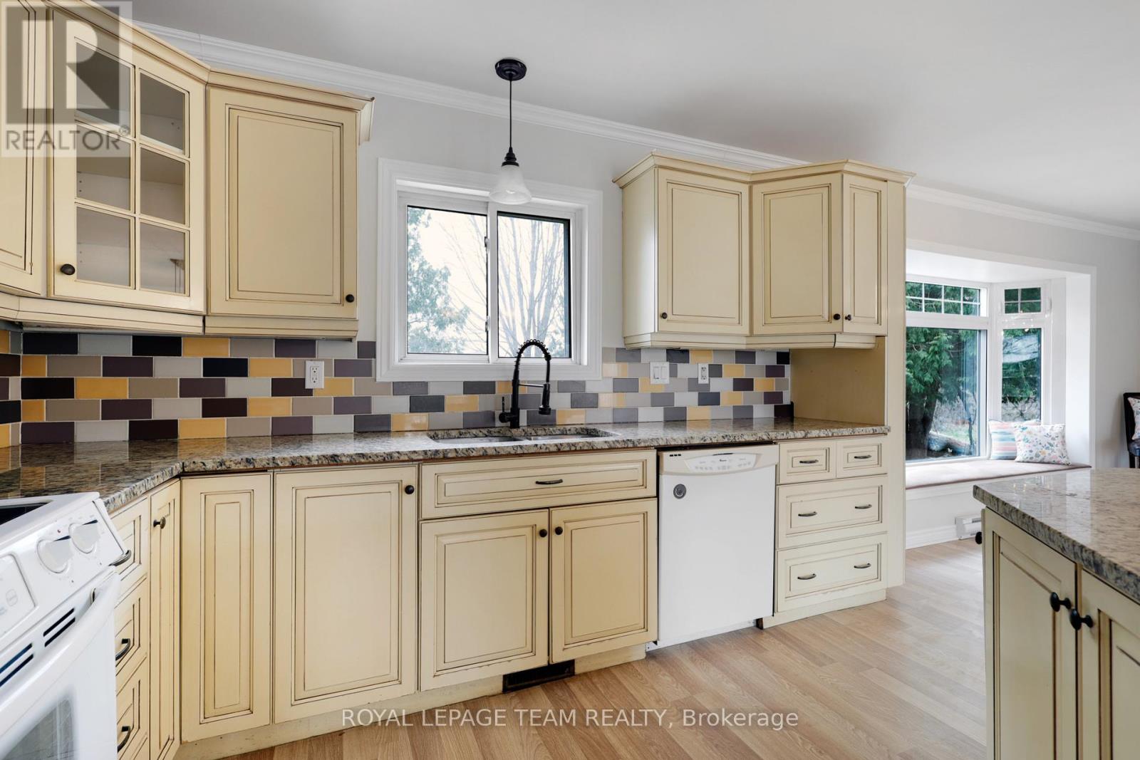 1461 Goshen Road, Horton, Ontario  K7V 3Z4 - Photo 5 - X12600256