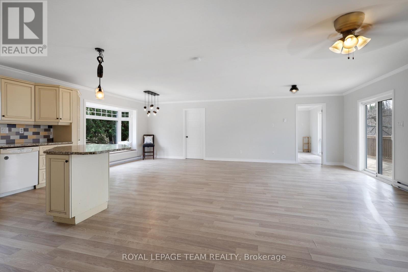 1461 Goshen Road, Horton, Ontario  K7V 3Z4 - Photo 8 - X12600256