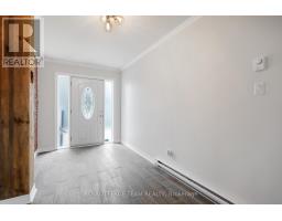 1461 Goshen Road, Horton, Ca