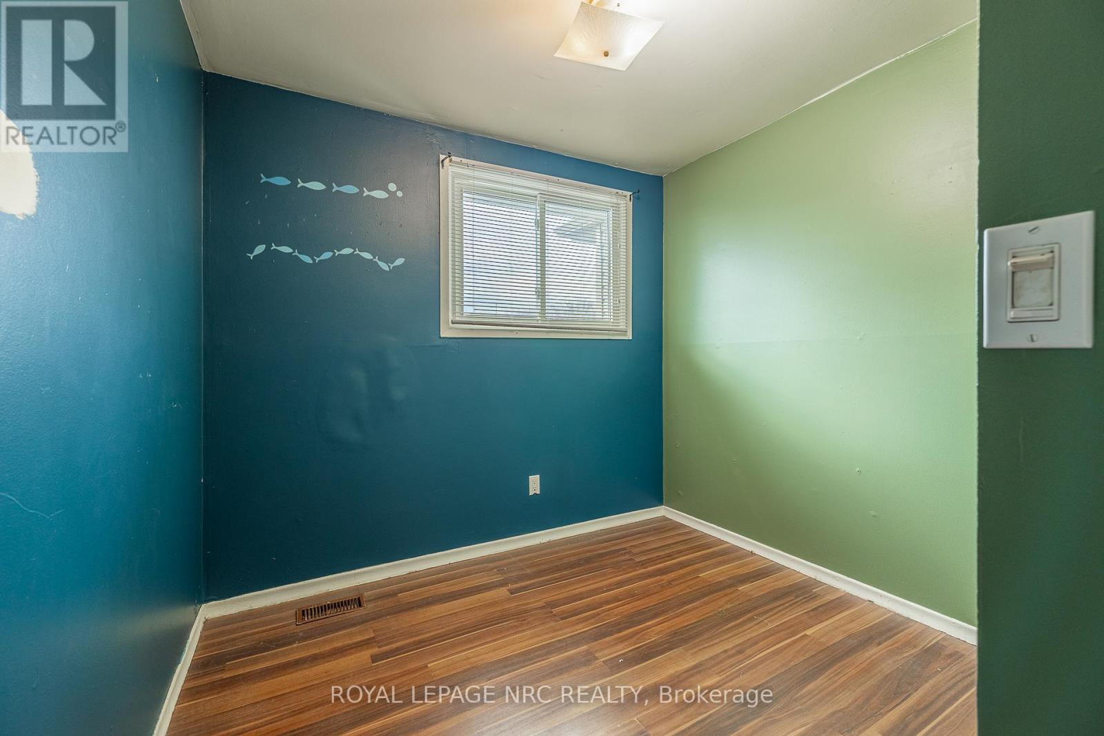 39 - 4215 Meadowvale Drive, Niagara Falls, Ontario  L2E 5W8 - Photo 13 - X12600286