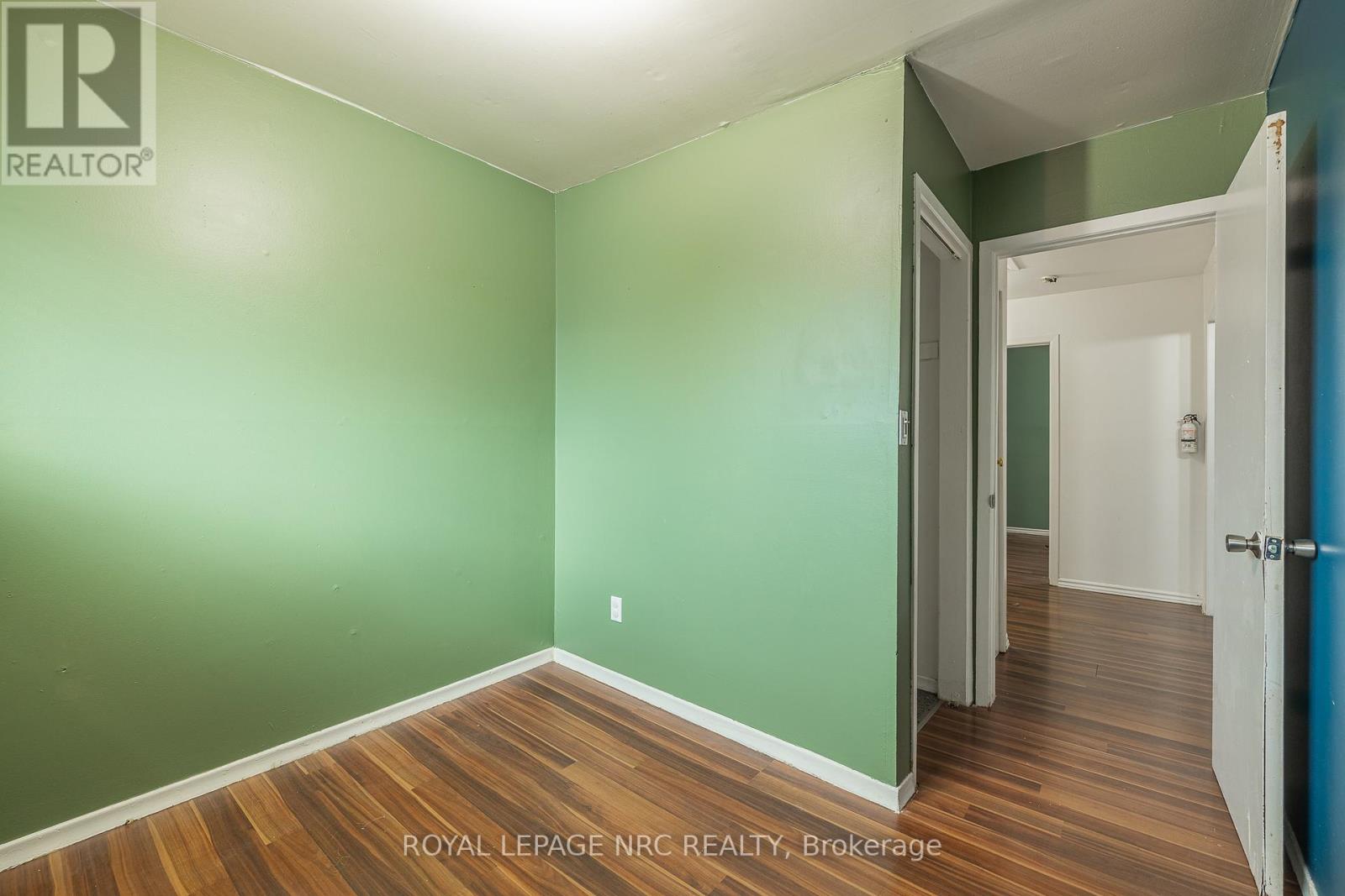 39 - 4215 Meadowvale Drive, Niagara Falls, Ontario  L2E 5W8 - Photo 14 - X12600286