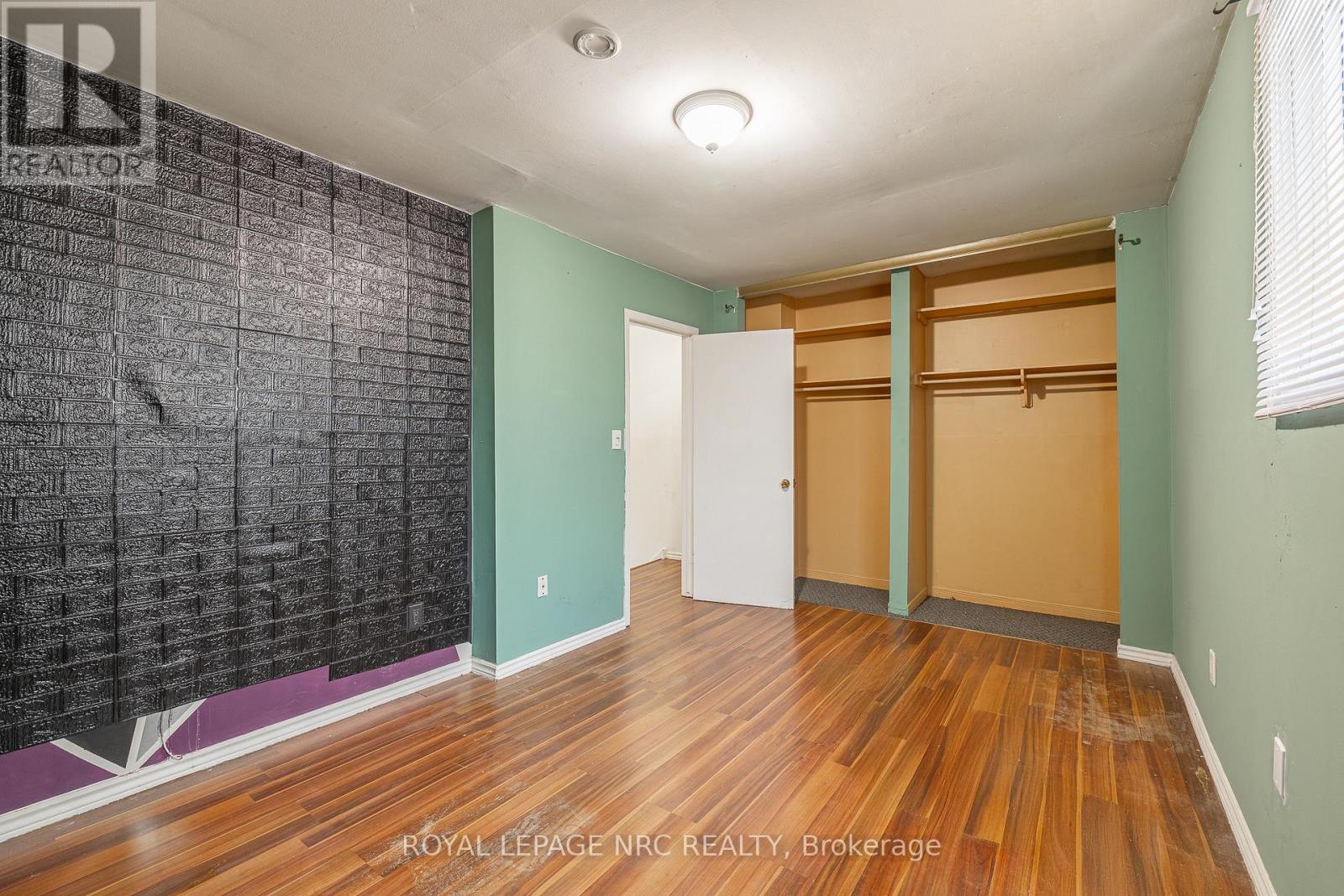 39 - 4215 Meadowvale Drive, Niagara Falls, Ontario  L2E 5W8 - Photo 18 - X12600286