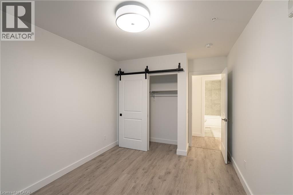 15 Glebe Street Unit# 1008, Cambridge, Ontario N1S 0C3 - Photo 10 - 40792031