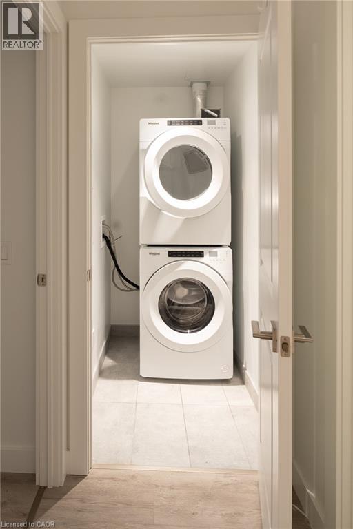 15 Glebe Street Unit# 1008, Cambridge, Ontario N1S 0C3 - Photo 11 - 40792031