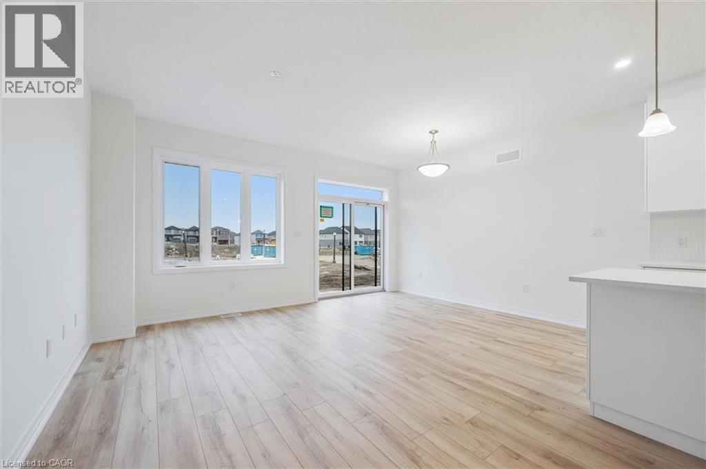 105 Winter Wren Crescent, Kitchener, Ontario  N2P 0K7 - Photo 20 - 40791709