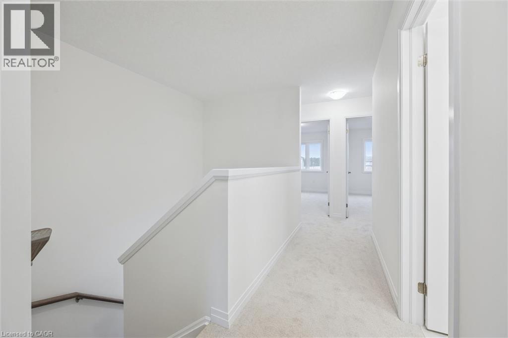 105 Winter Wren Crescent, Kitchener, Ontario  N2P 0K7 - Photo 23 - 40791709