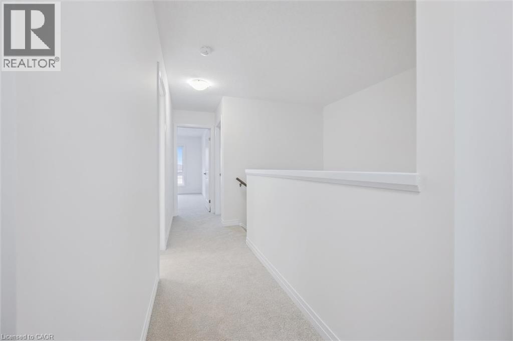 105 Winter Wren Crescent, Kitchener, Ontario  N2P 0K7 - Photo 24 - 40791709