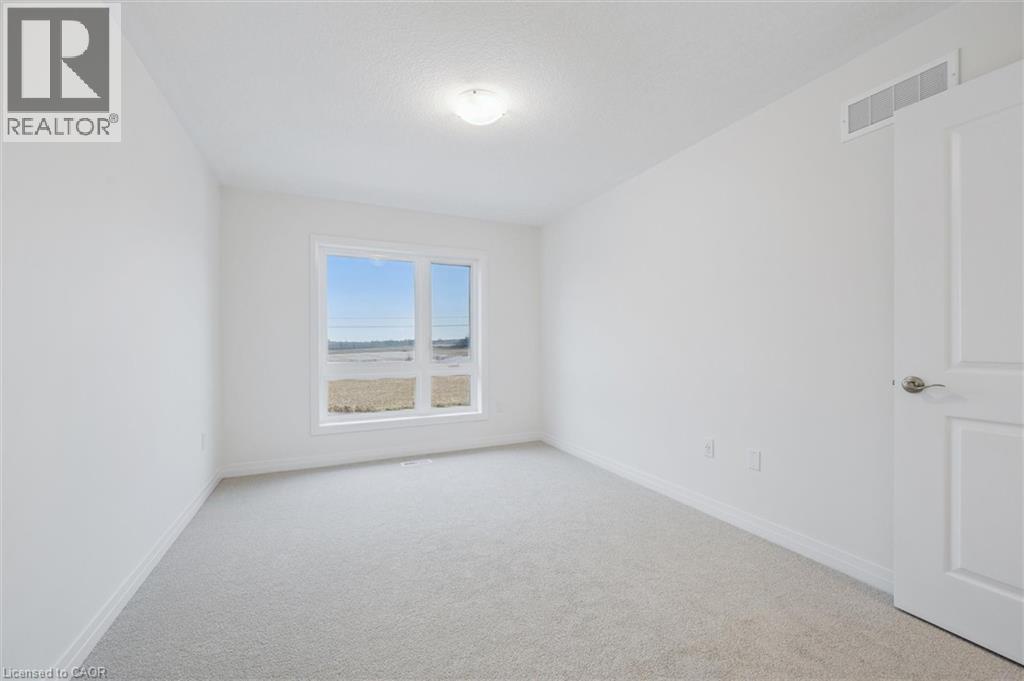 105 Winter Wren Crescent, Kitchener, Ontario  N2P 0K7 - Photo 25 - 40791709