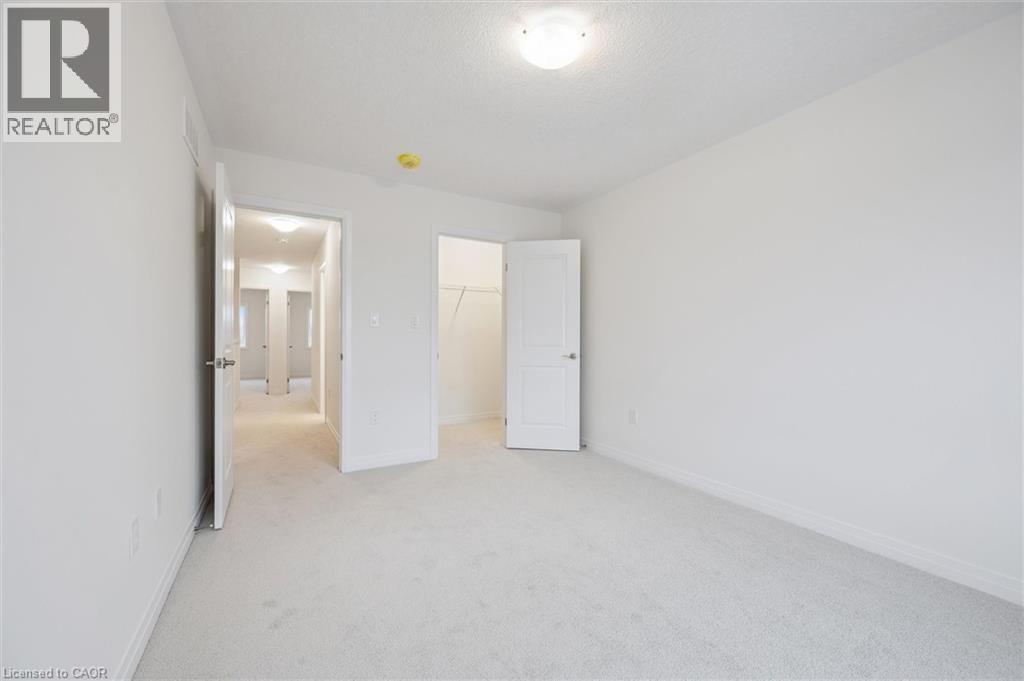 105 Winter Wren Crescent, Kitchener, Ontario  N2P 0K7 - Photo 26 - 40791709