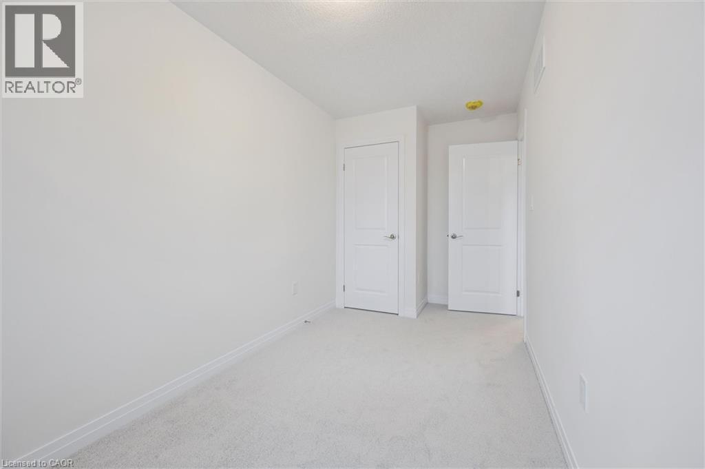 105 Winter Wren Crescent, Kitchener, Ontario  N2P 0K7 - Photo 30 - 40791709