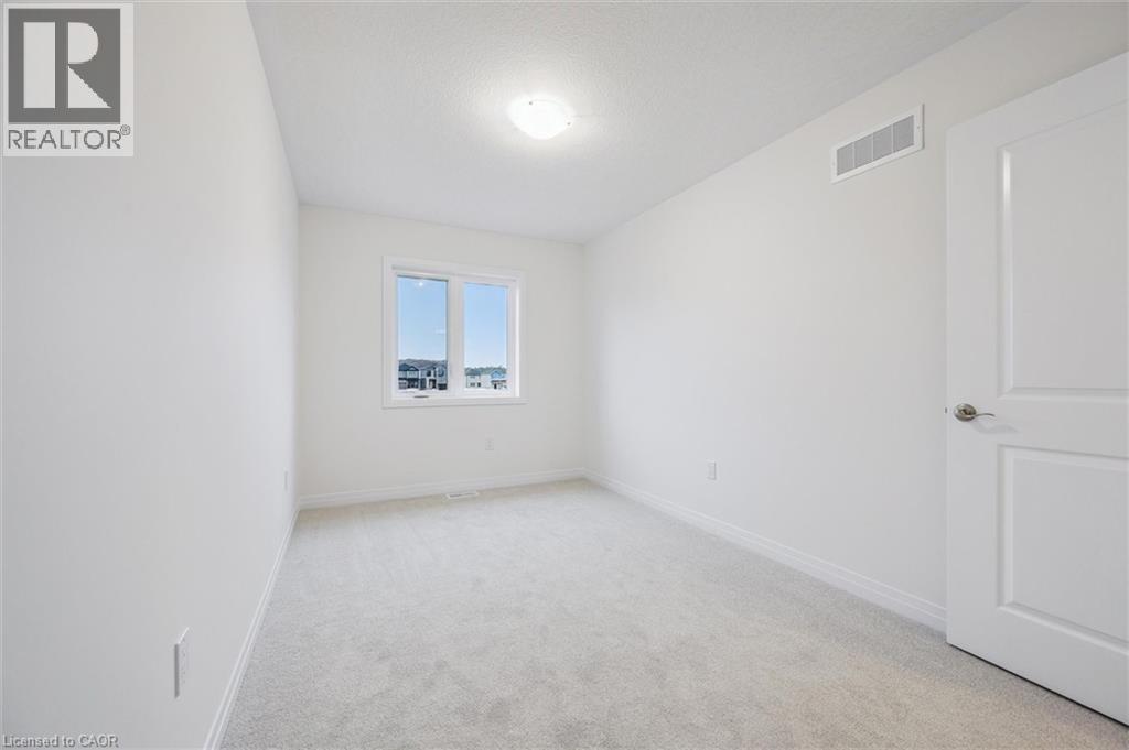 105 Winter Wren Crescent, Kitchener, Ontario  N2P 0K7 - Photo 31 - 40791709