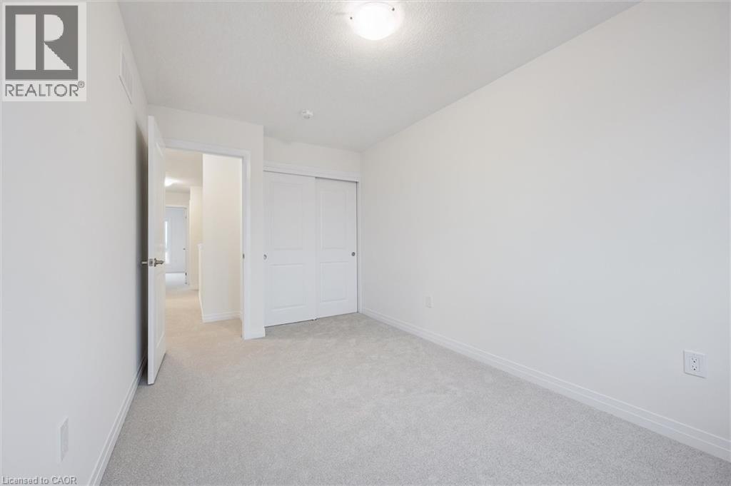 105 Winter Wren Crescent, Kitchener, Ontario  N2P 0K7 - Photo 32 - 40791709