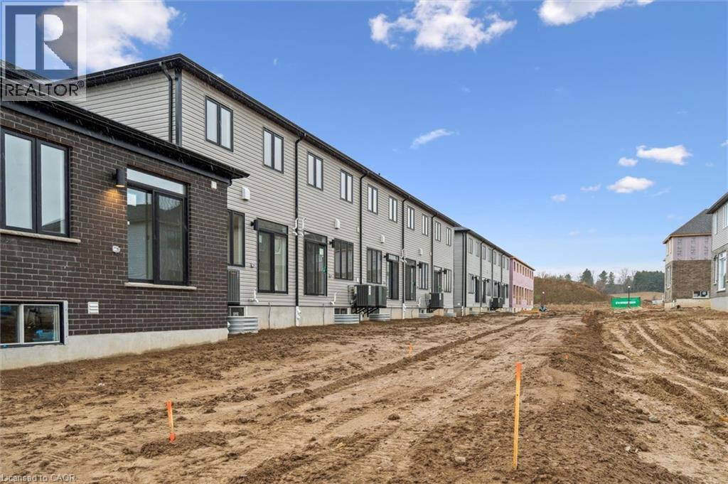 105 Winter Wren Crescent, Kitchener, Ontario  N2P 0K7 - Photo 40 - 40791709