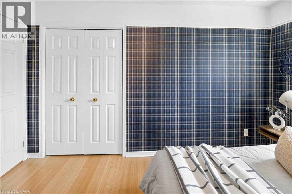 8655 Regan Drive, Niagara Falls, Ontario  L2G 7R9 - Photo 23 - 40760340