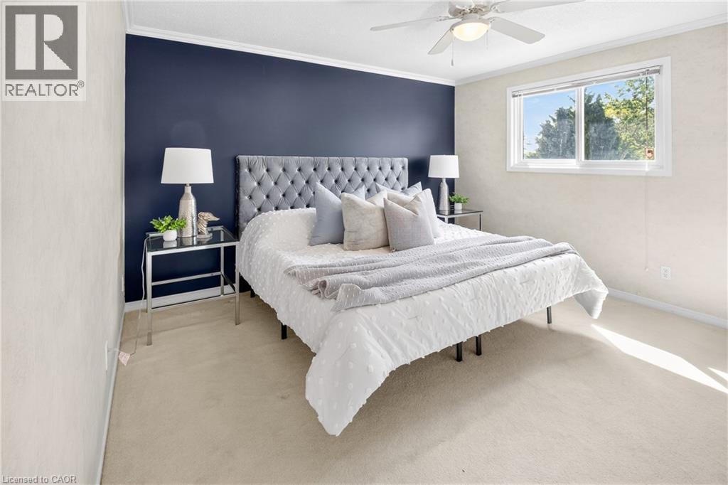 8655 Regan Drive, Niagara Falls, Ontario  L2G 7R9 - Photo 20 - 40760340