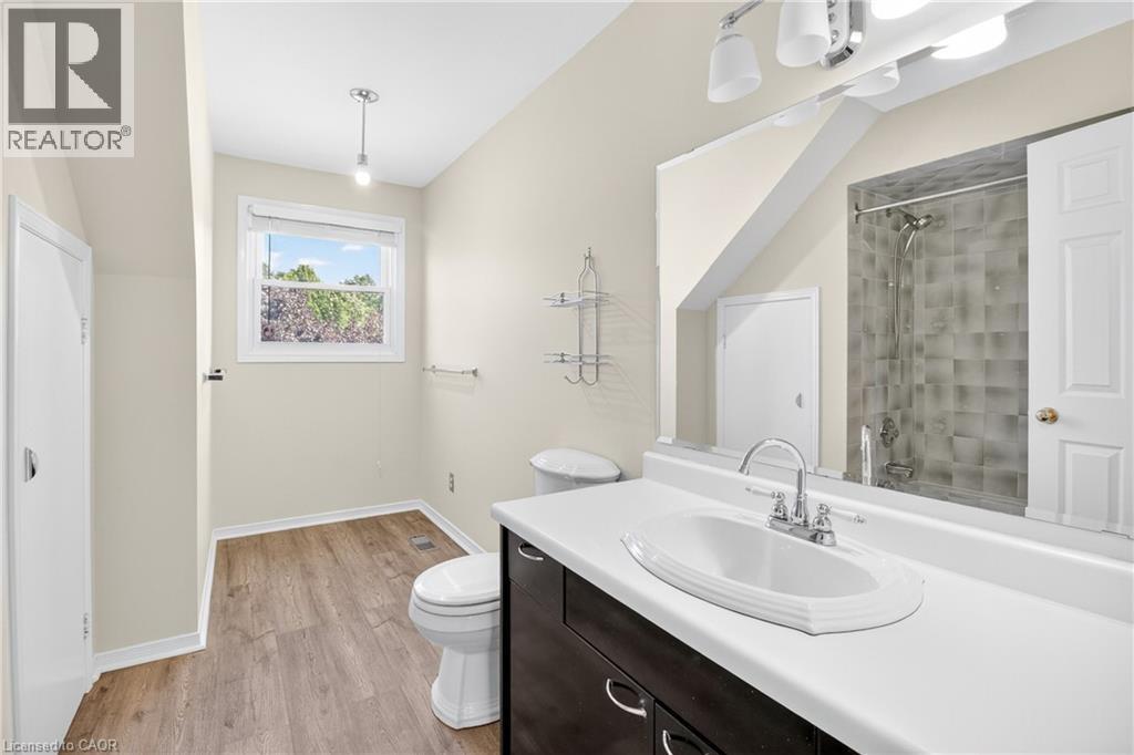 8655 Regan Drive, Niagara Falls, Ontario  L2G 7R9 - Photo 25 - 40760340