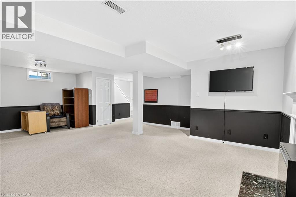 8655 Regan Drive, Niagara Falls, Ontario  L2G 7R9 - Photo 27 - 40760340