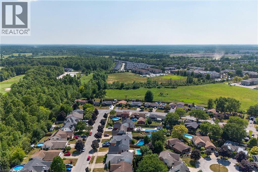 8655 Regan Drive, Niagara Falls, Ontario  L2G 7R9 - Photo 35 - 40760340