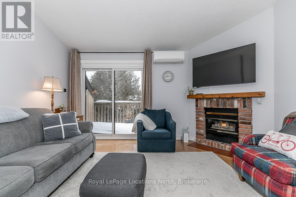 167 Escarpment Crescent, Collingwood, Ontario  L9Y 5B4 - Photo 13 - S12596570