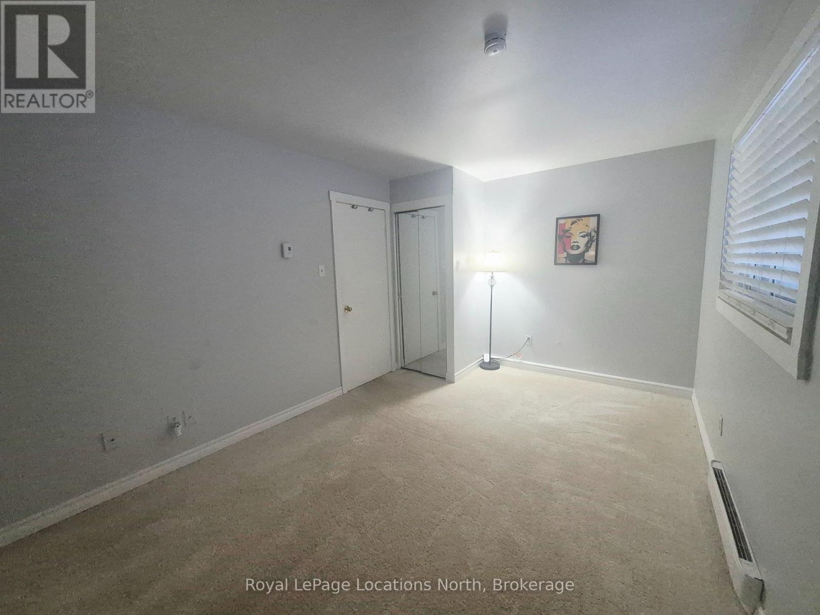 167 Escarpment Crescent, Collingwood, Ontario  L9Y 5B4 - Photo 6 - S12596570