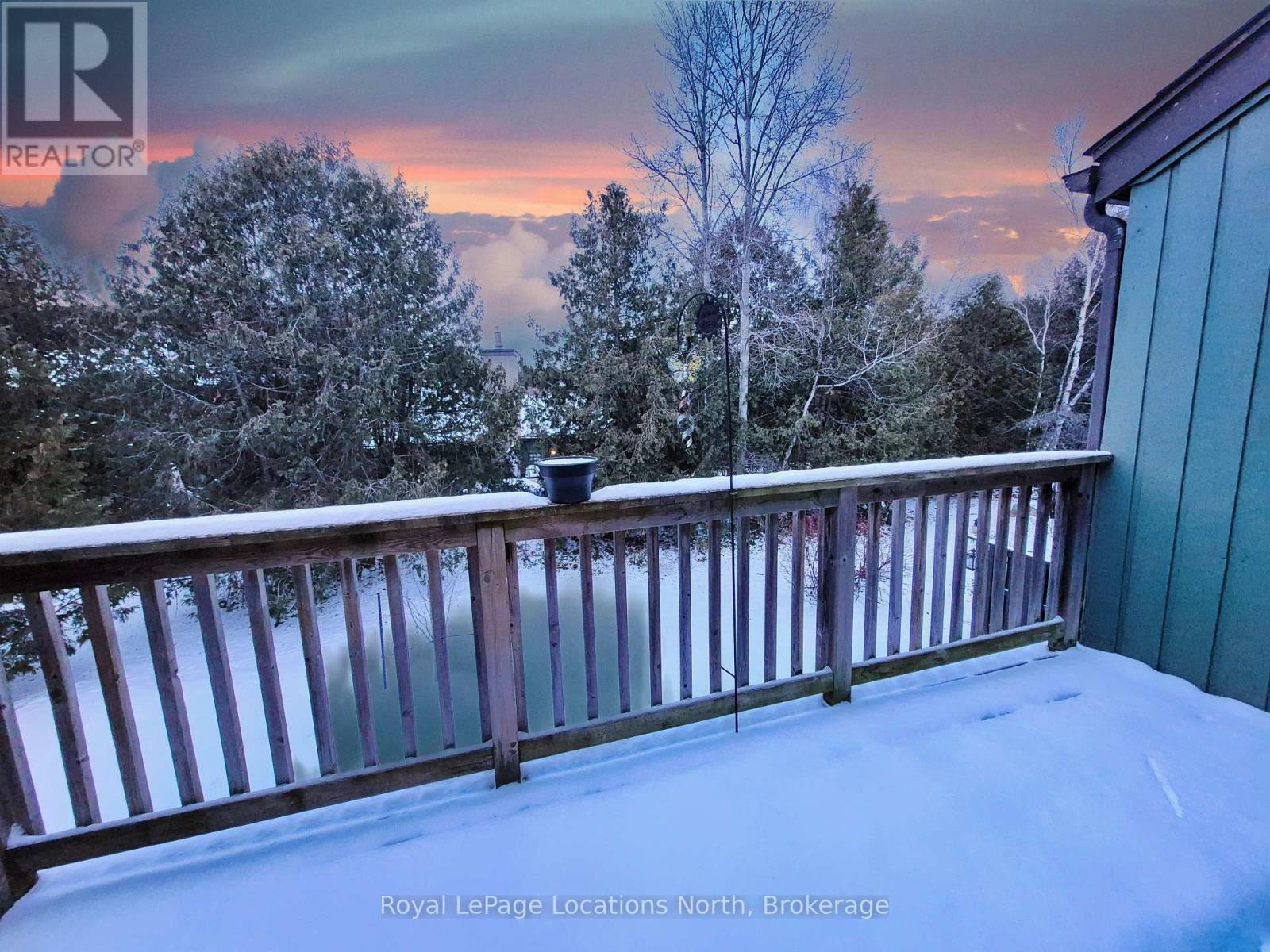 167 Escarpment Crescent, Collingwood, Ontario  L9Y 5B4 - Photo 14 - S12596570