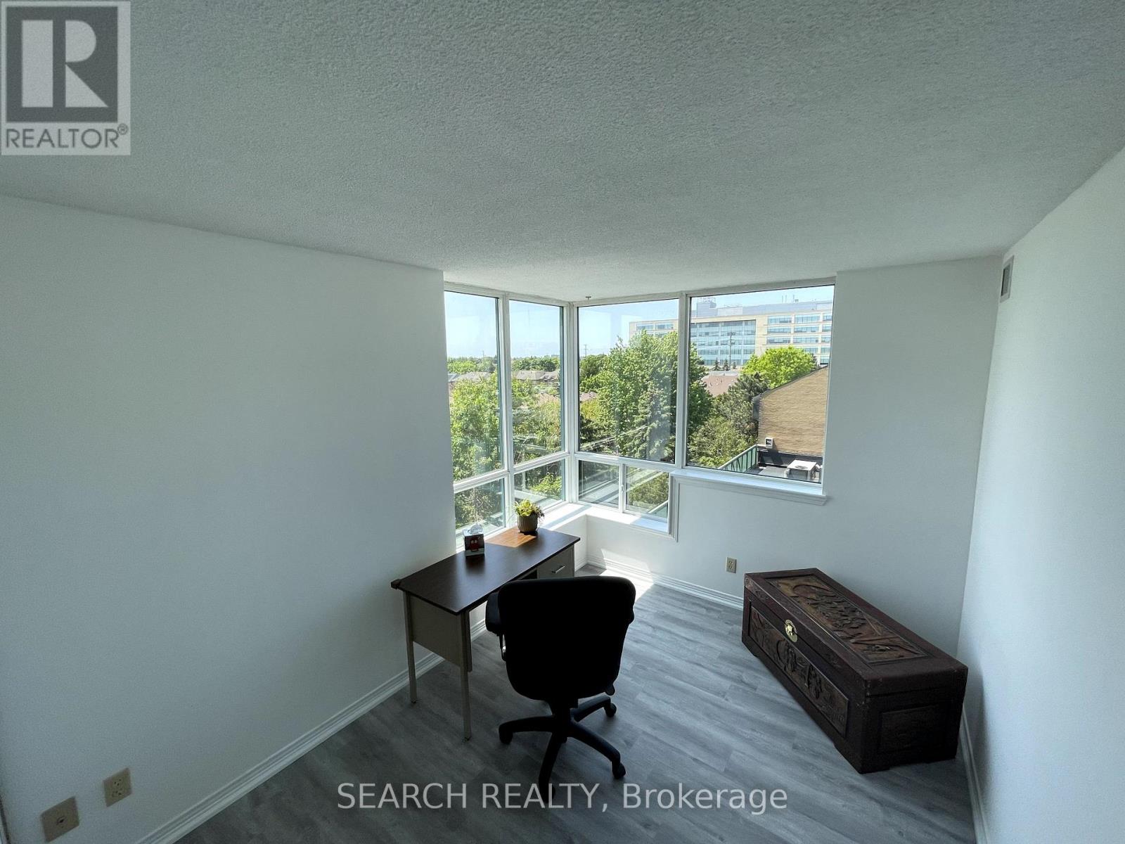 505 - 711 Rossland Road E, Whitby, Ontario  L1N 8Z1 - Photo 18 - E12600260