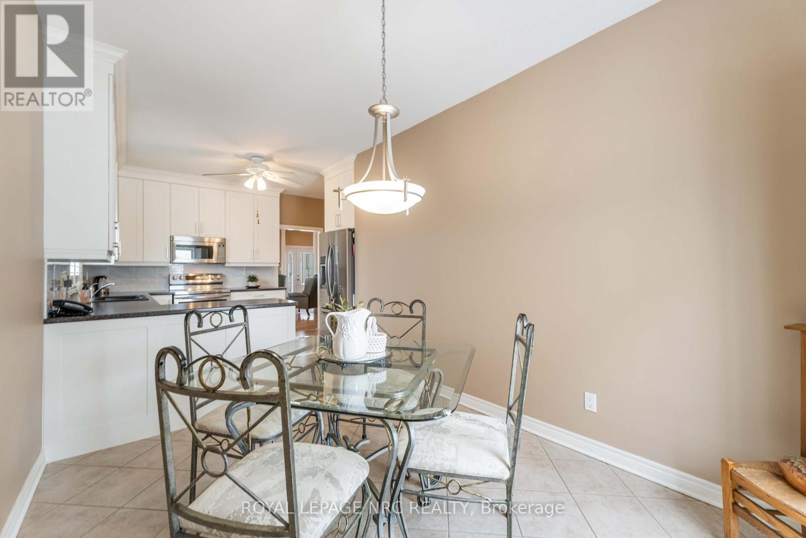 4114 Highland Park Drive, Lincoln, Ontario  L3J 0L7 - Photo 18 - X12537442