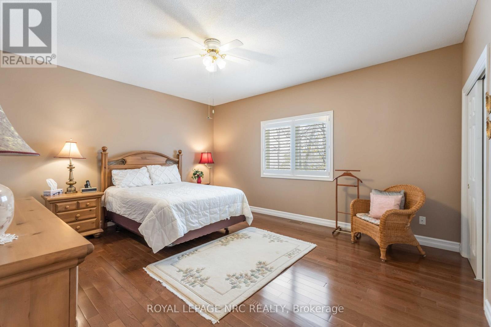 4114 Highland Park Drive, Lincoln, Ontario  L3J 0L7 - Photo 19 - X12537442