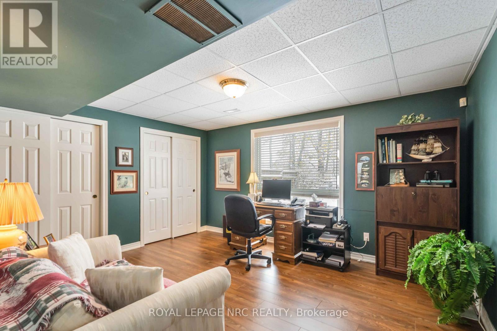 4114 Highland Park Drive, Lincoln, Ontario  L3J 0L7 - Photo 30 - X12537442