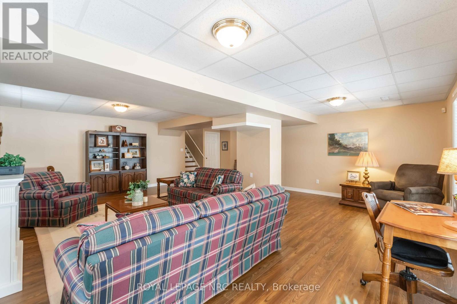 4114 Highland Park Drive, Lincoln, Ontario  L3J 0L7 - Photo 27 - X12537442