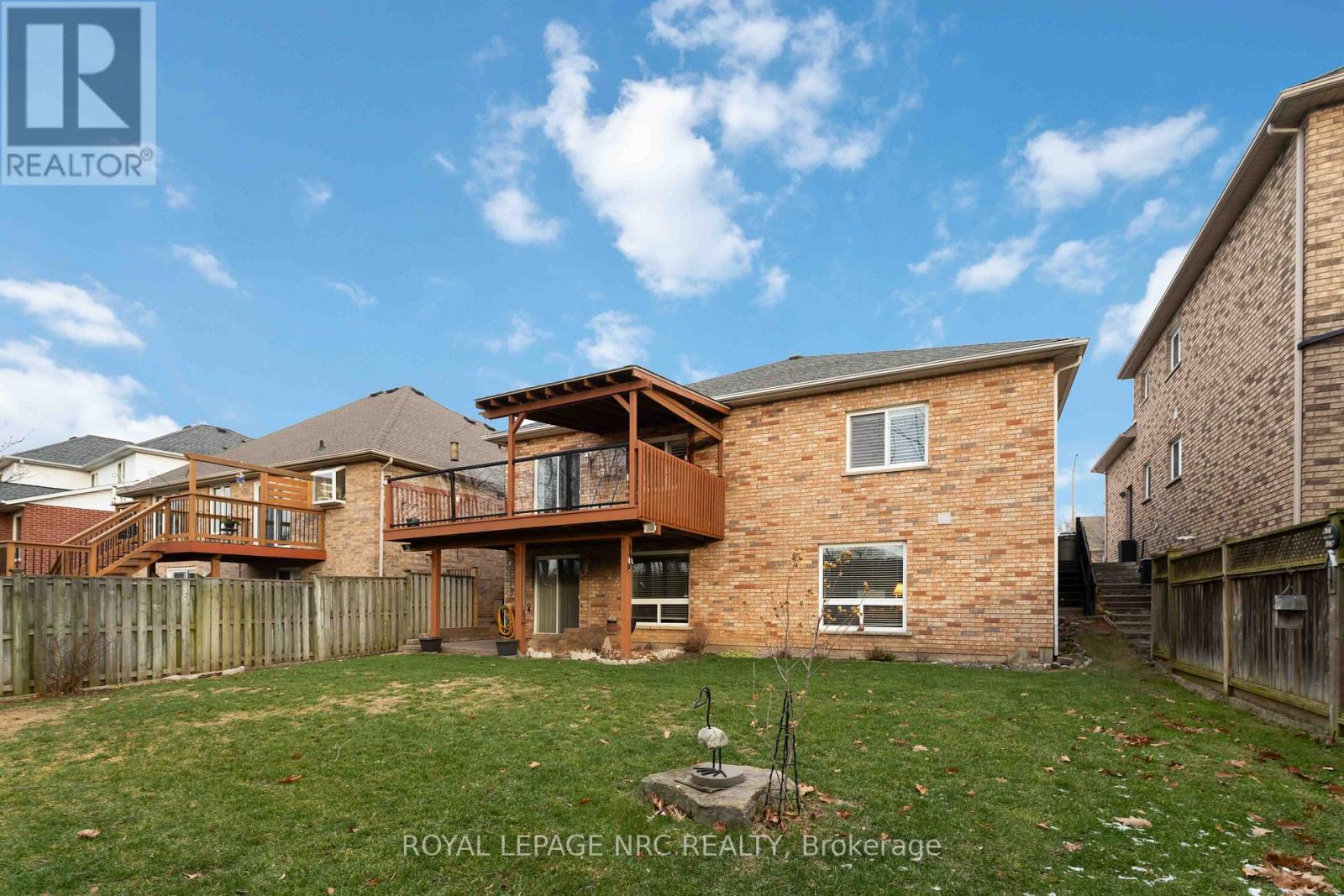 4114 Highland Park Drive, Lincoln, Ontario  L3J 0L7 - Photo 39 - X12537442