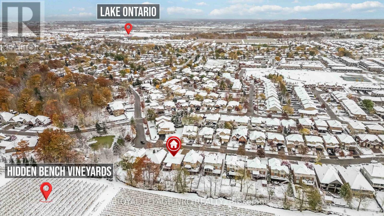 4114 Highland Park Drive, Lincoln, Ontario  L3J 0L7 - Photo 40 - X12537442