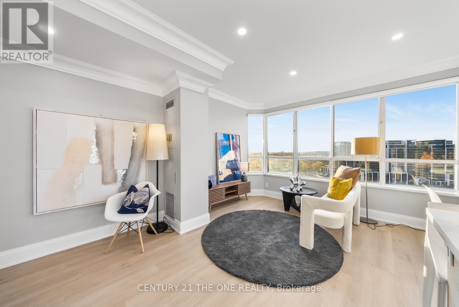 Ph03 - 33 Weldrick Road E, Richmond Hill, Ontario  L4C 8W4 - Photo 13 - N12600280